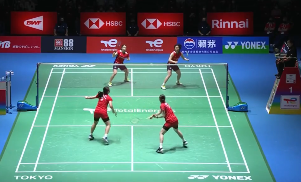 波波维奇曾 波波维奇曾