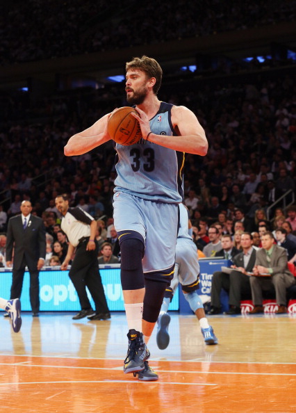 台前与幕后 台前与幕后