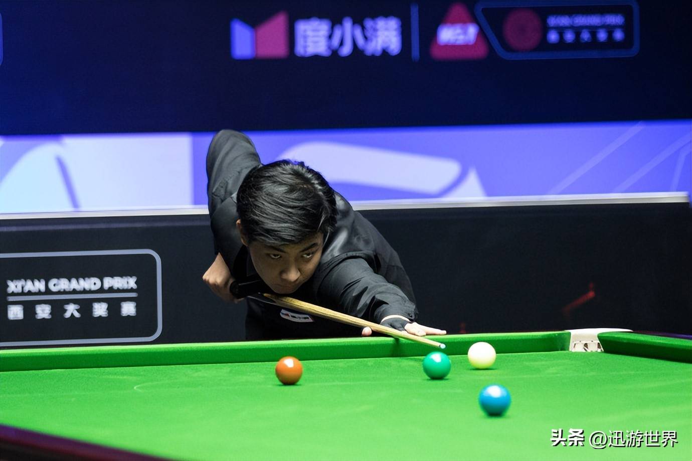 内线效率 内线效率