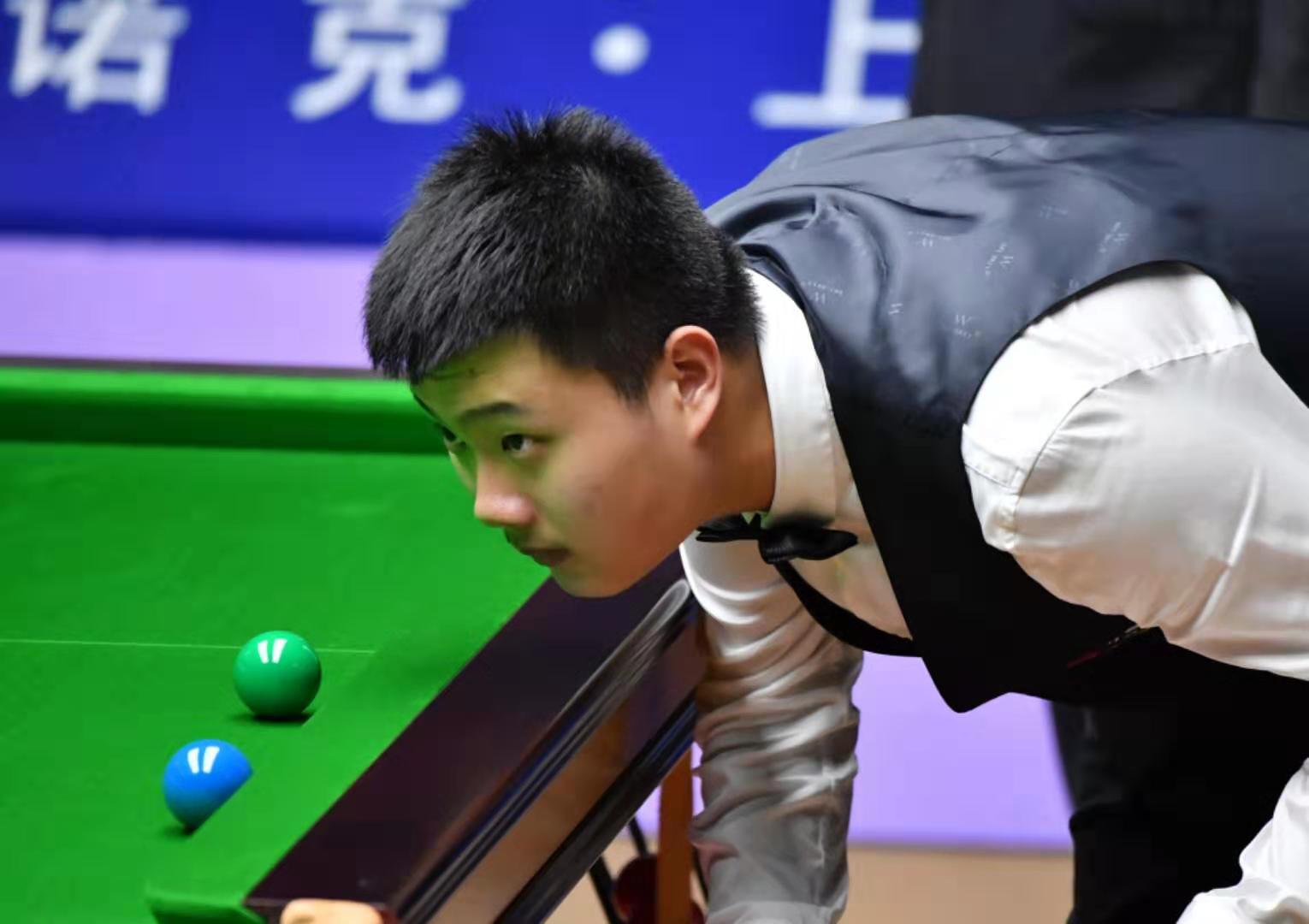 迷们奉上了 迷们奉上了