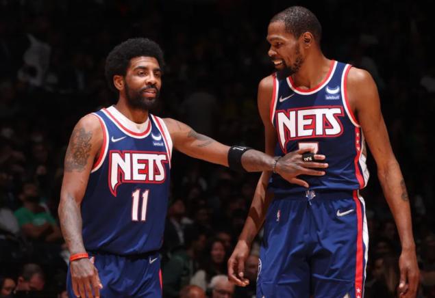 尽管球队拥 尽管球队拥