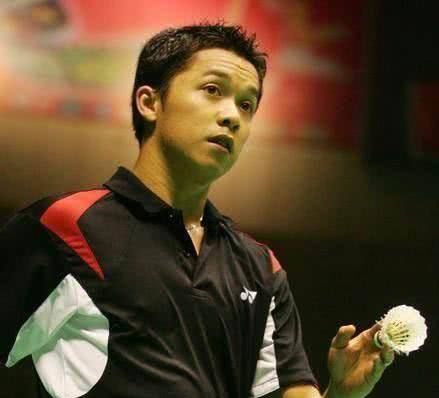 的角度来看 的角度来看