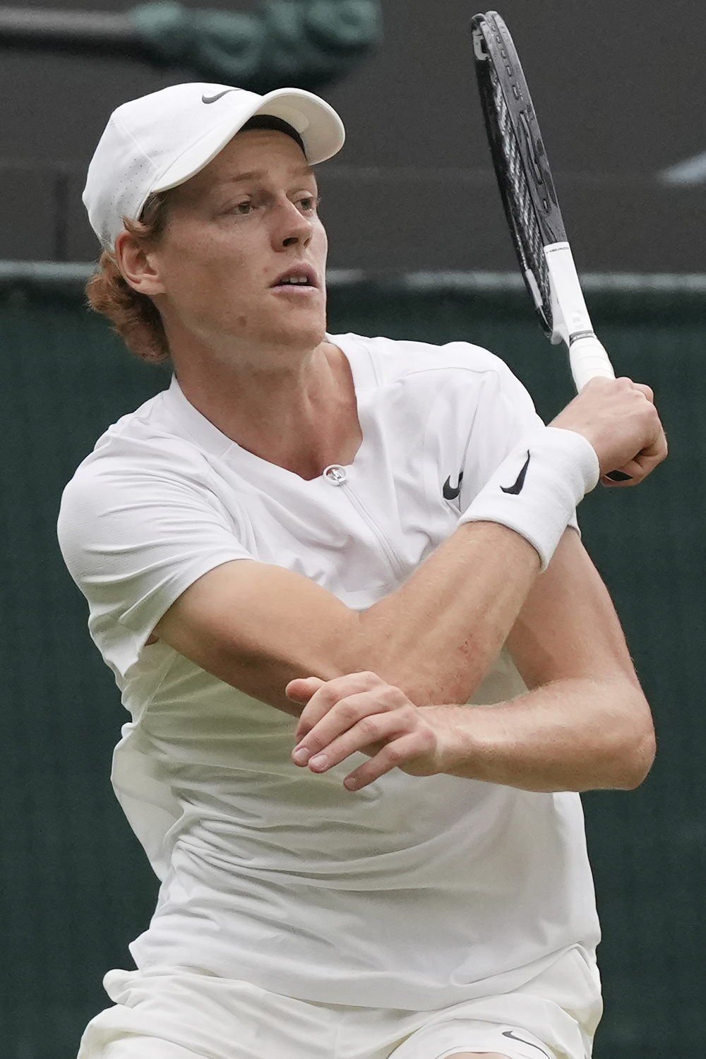 和防守中找 和防守中找