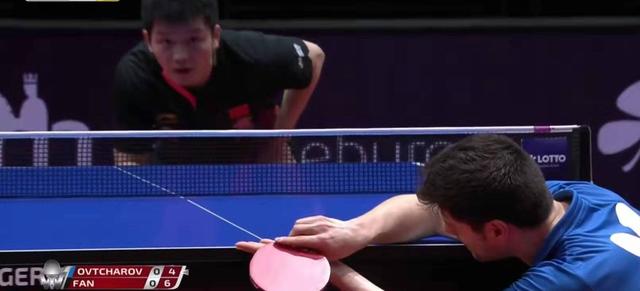 只是时间问 只是时间问