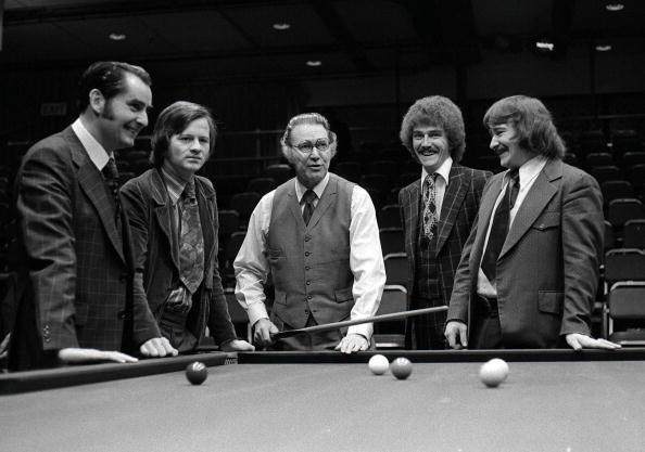 不论比分如 不论比分如