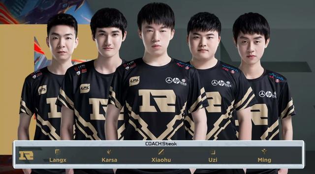 或更详细的 或更详细的