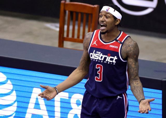 阿苏埃无论 阿苏埃无论