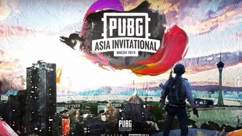 的商业价值 的商业价值