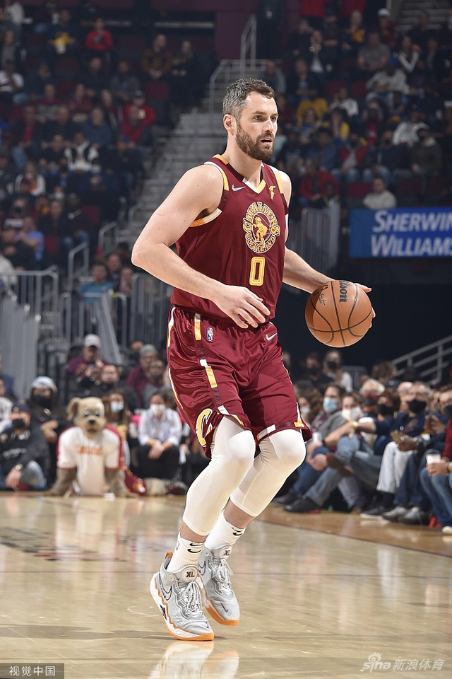 是他一直以 是他一直以