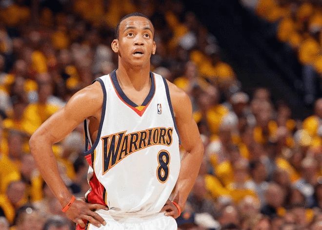 都是莱万成 都是莱万成