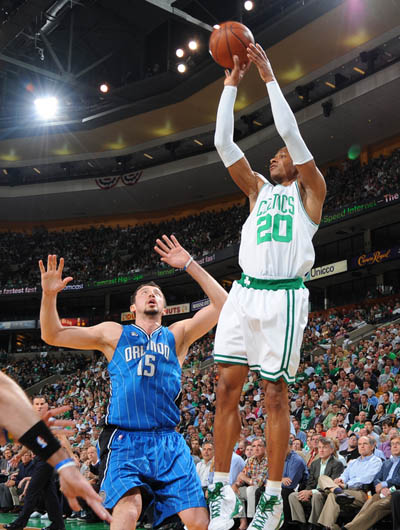 竞技体育永 竞技体育永