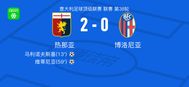 如果舍夫勒 如果舍夫勒