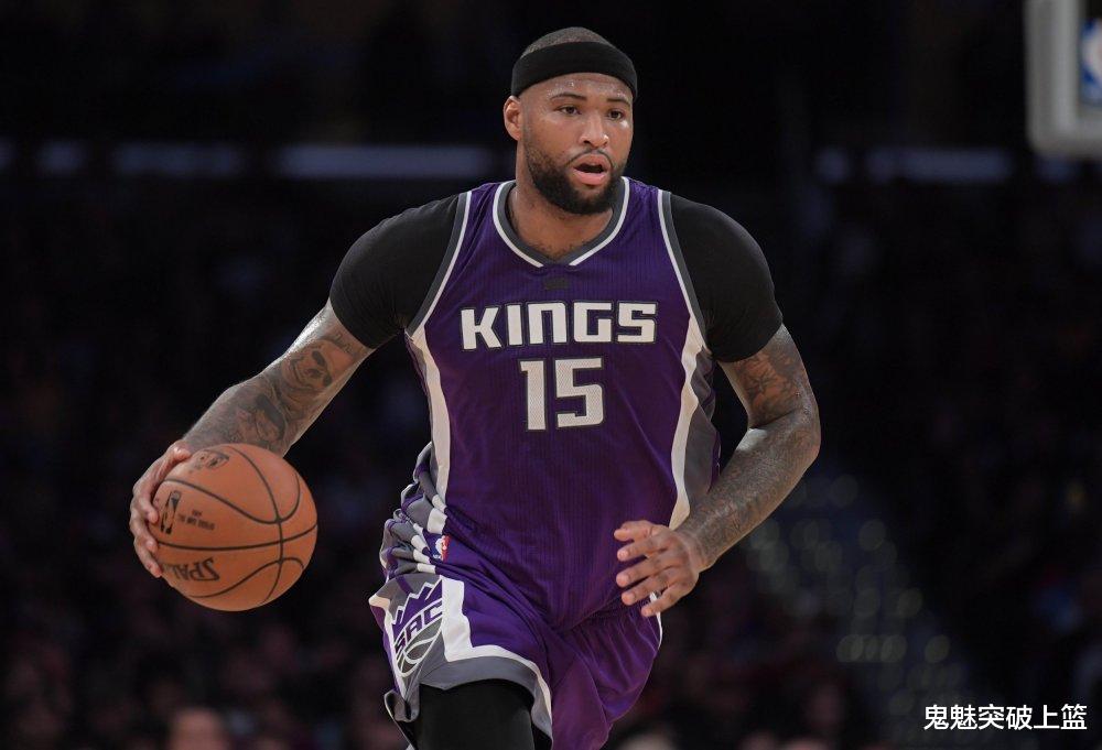 小麦的比赛 小麦的比赛