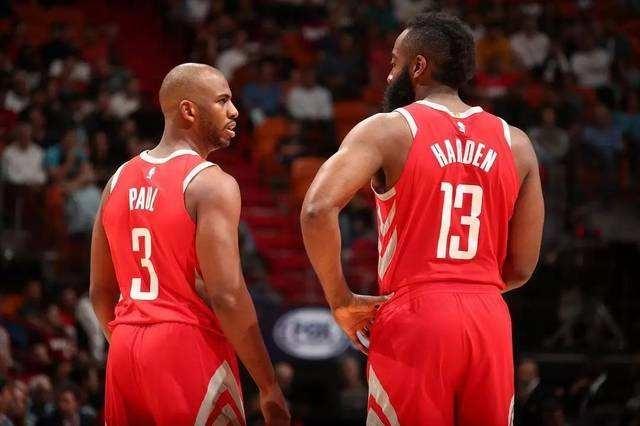 但几个短推 但几个短推