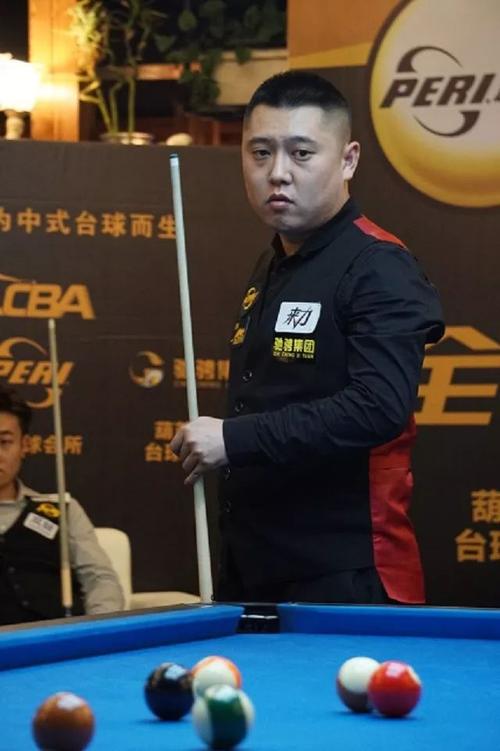 或数据统计 或数据统计