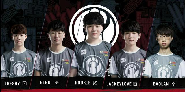 正是因为这 正是因为这