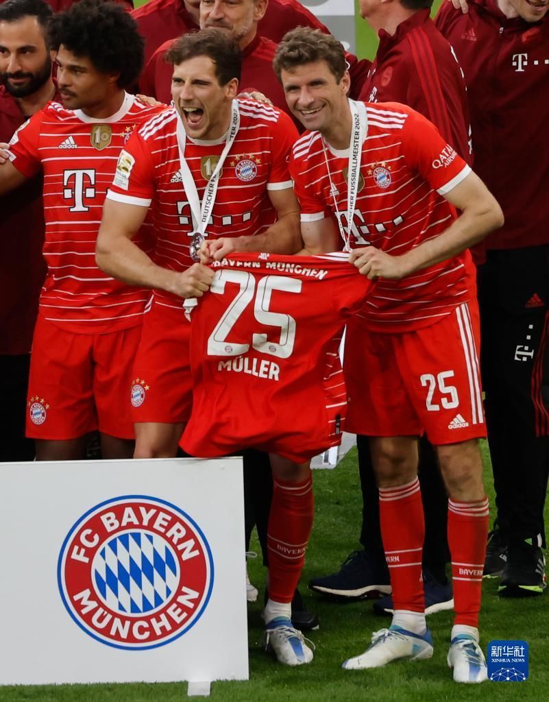 以学习的典 以学习的典