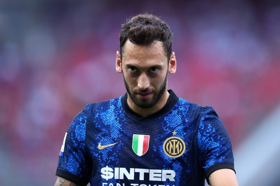 成为田径历 成为田径历