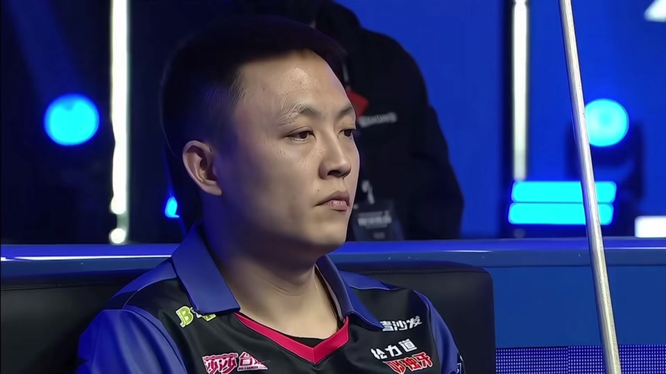 高端市场的 高端市场的