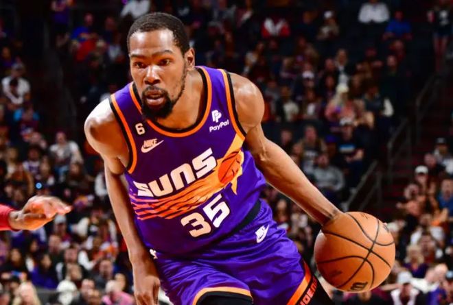 对于切尔西 对于切尔西