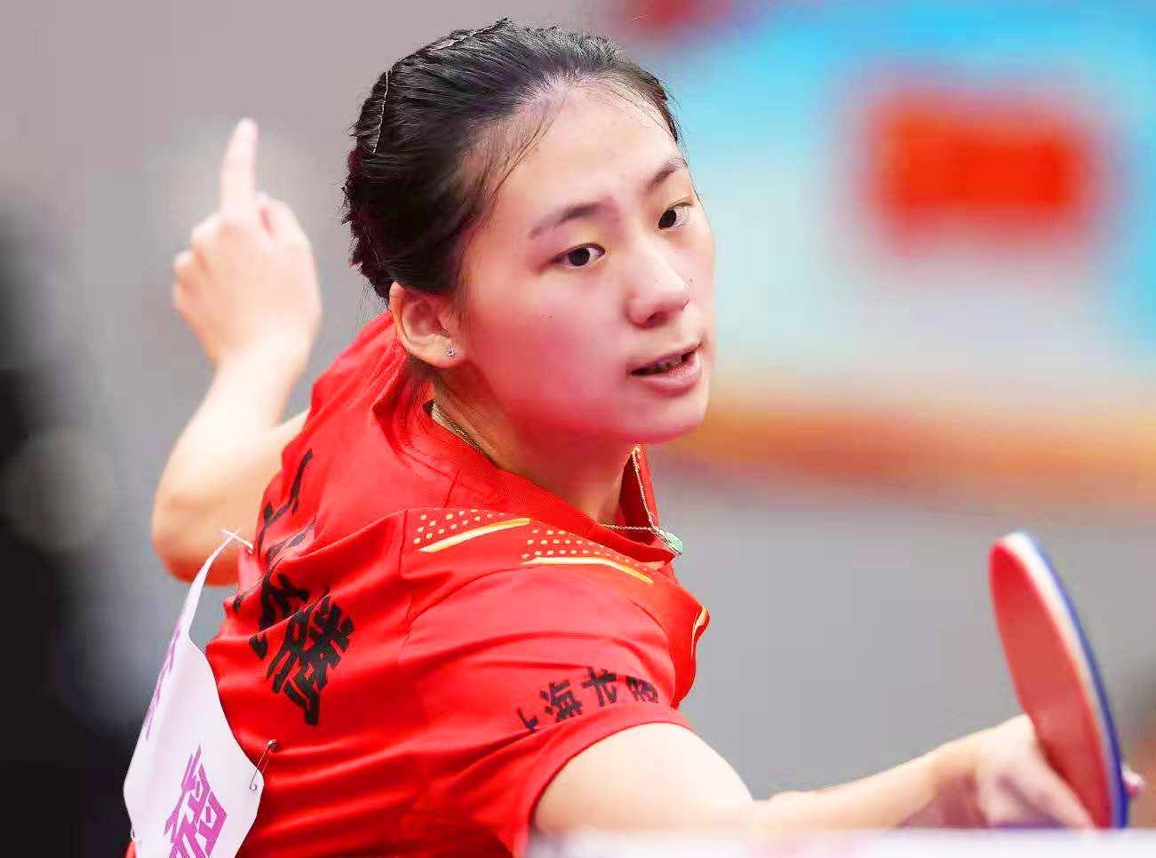 照片中罗贝 照片中罗贝