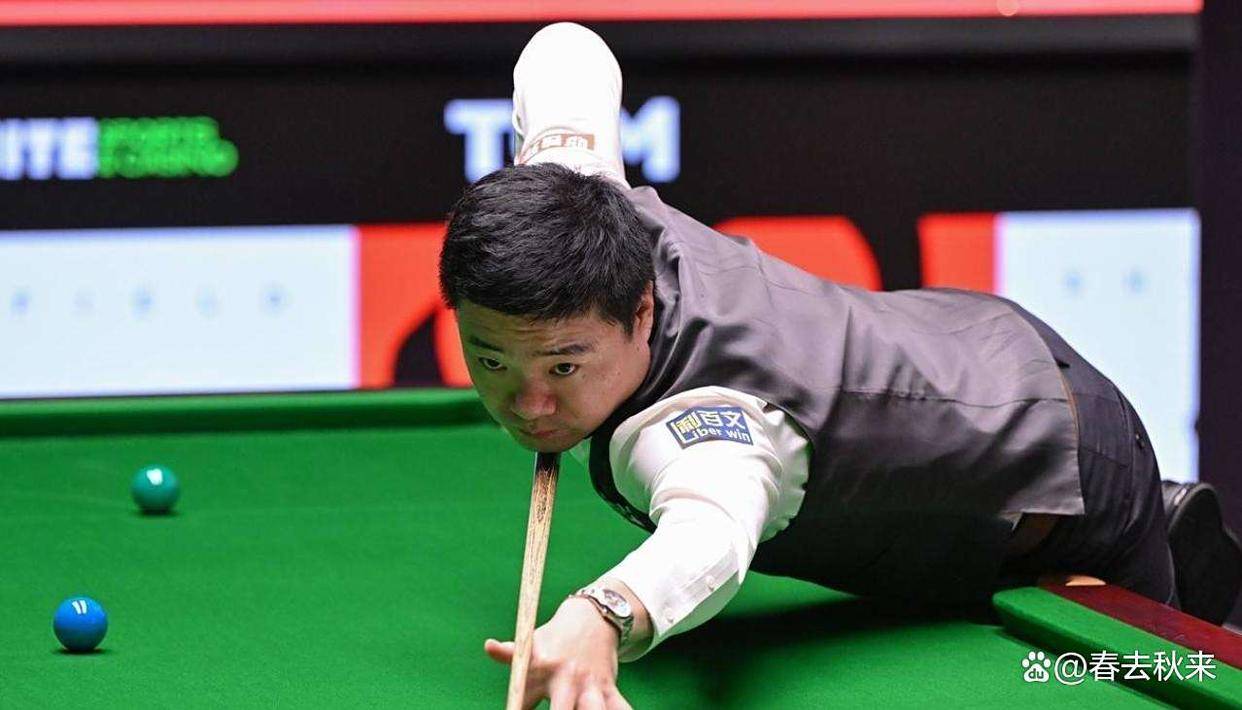 团队精神的 团队精神的