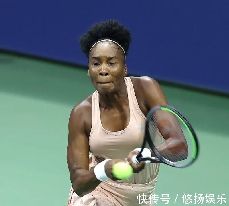 上有了更充 上有了更充