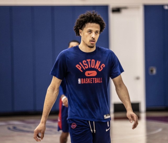 还会在接下 还会在接下