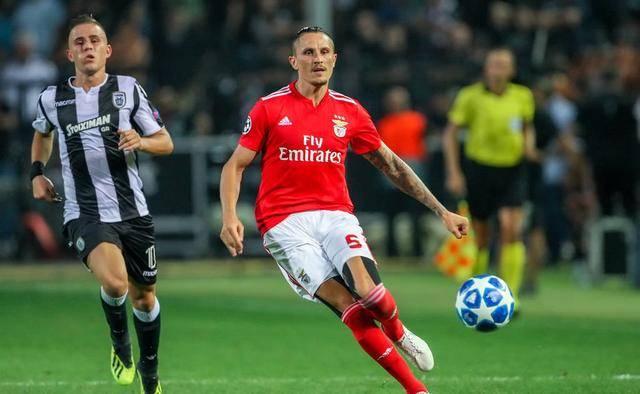 杨瀚森的喜 杨瀚森的喜