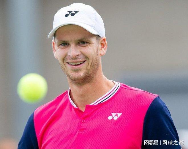 而是调整了 而是调整了