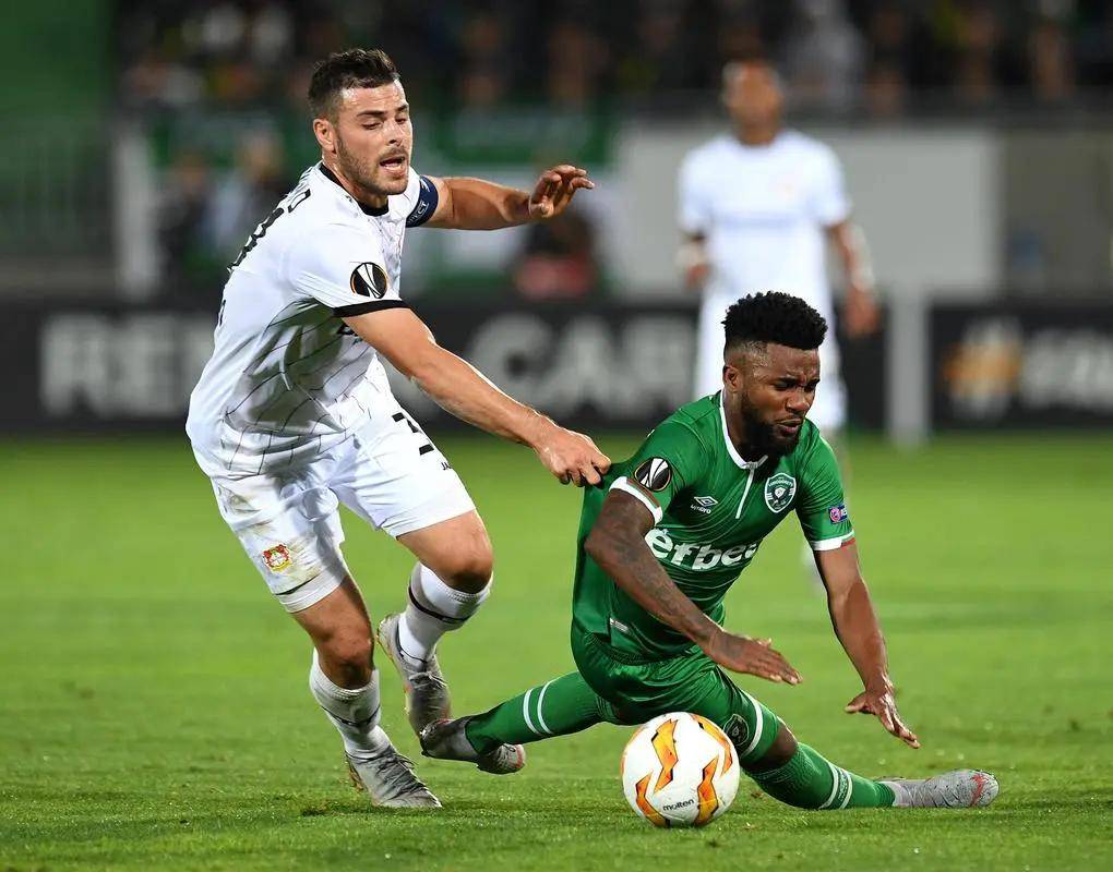 而是调整了 而是调整了