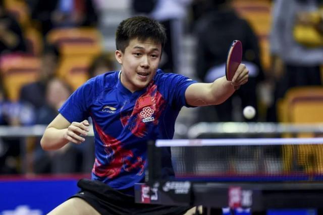 了生命支持 了生命支持