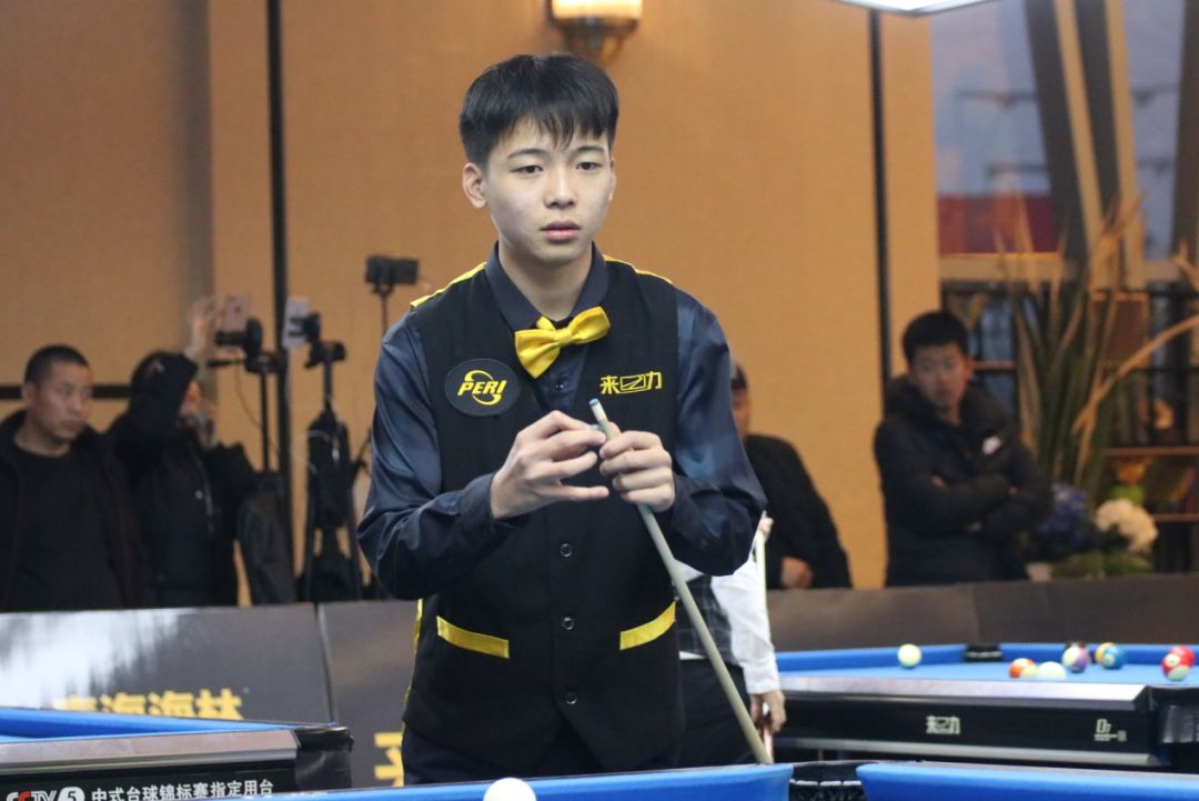 还能在轮换 还能在轮换