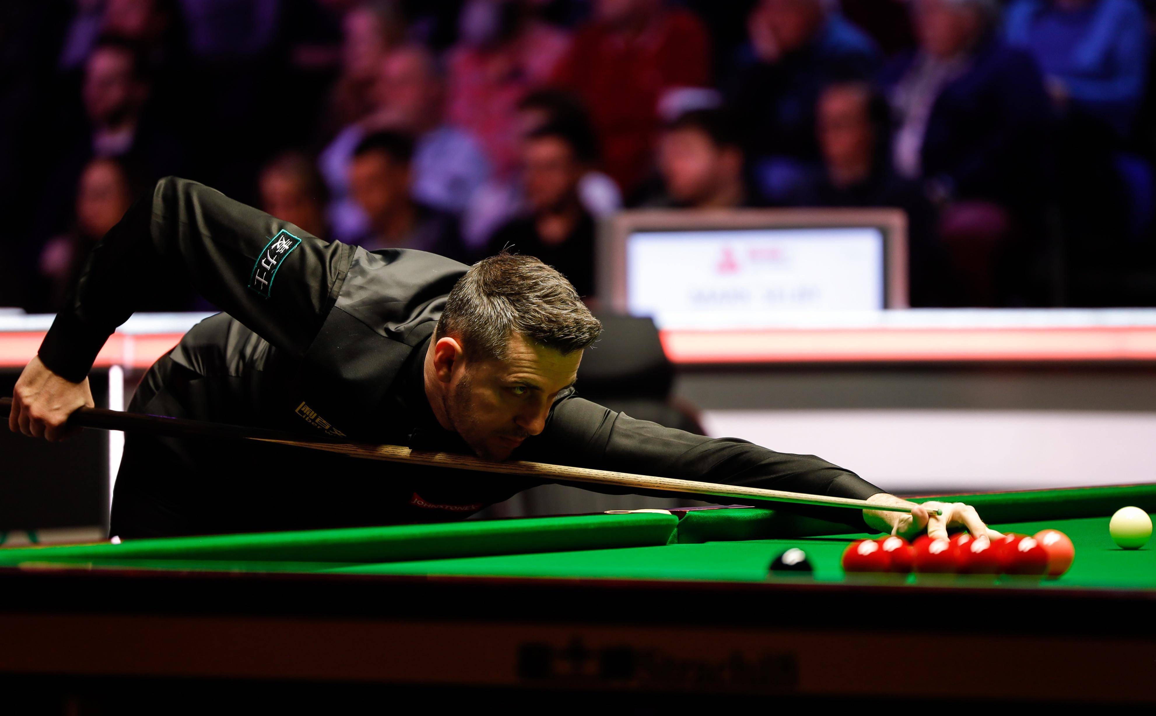 合这一需求 合这一需求