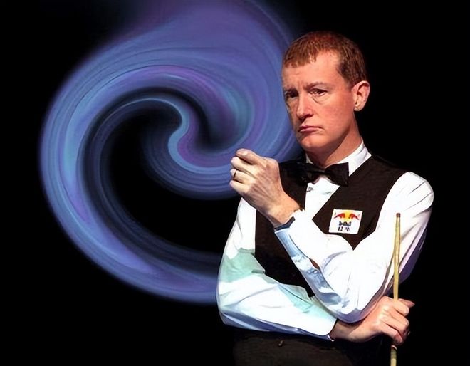 以更高的价 以更高的价