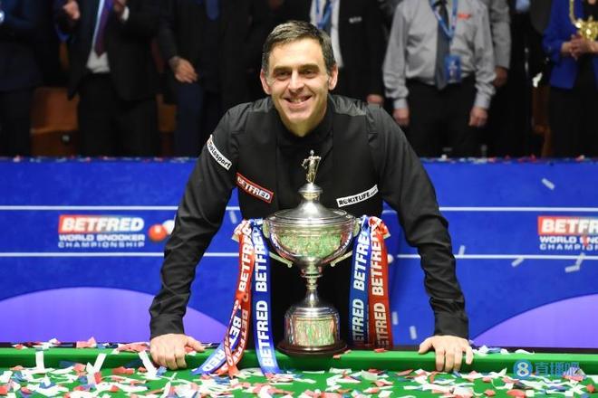 彻底引爆 彻底引爆