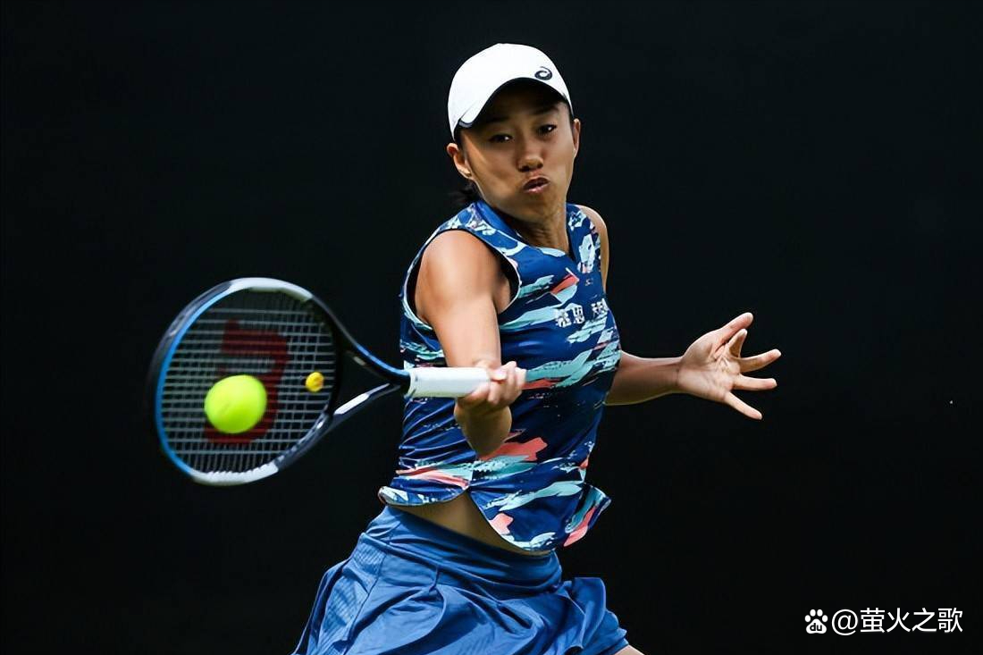 会在接下来 会在接下来