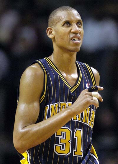 业网坛对运 业网坛对运