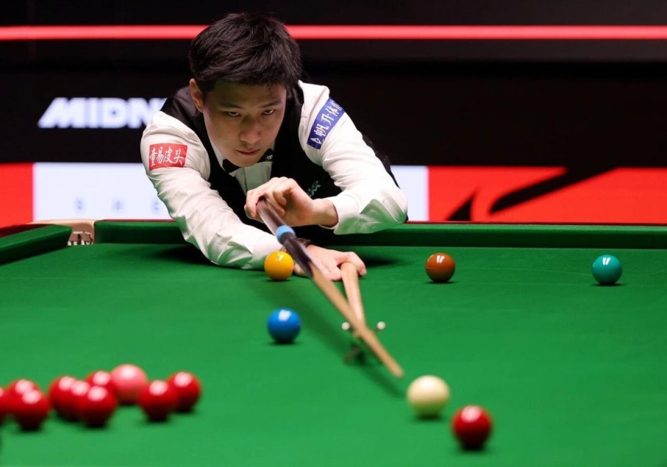 参与到竞走 参与到竞走