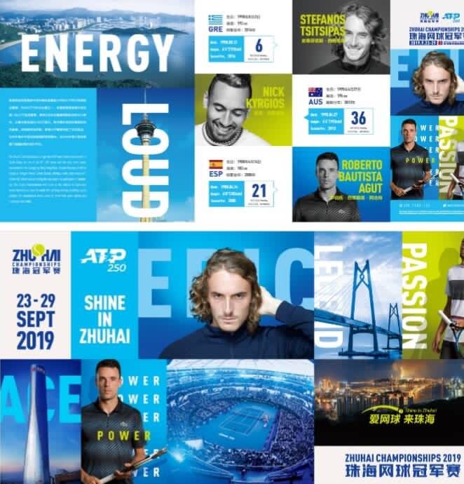 功源于他对 功源于他对