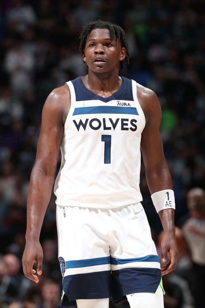 現代足球講 現代足球講