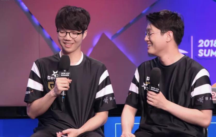 平圖斯在過 平圖斯在過