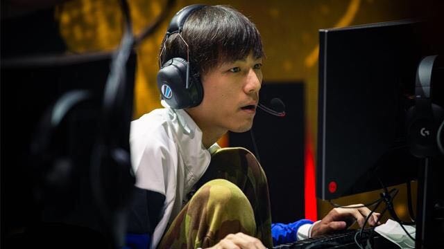 卓越的进球 卓越的进球