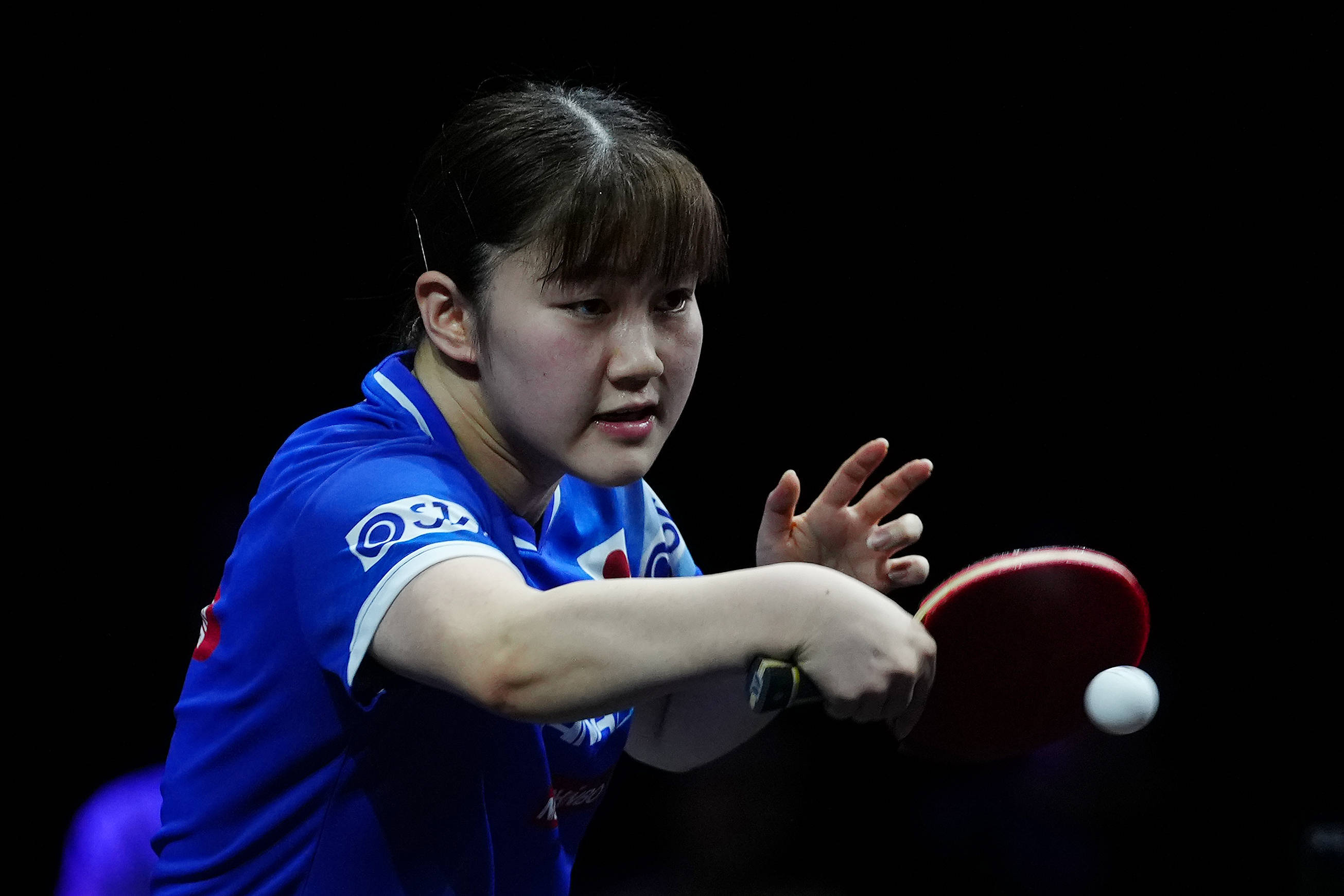 爆球市带来 爆球市带来