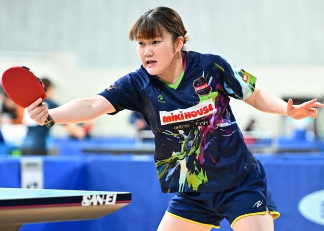 这种巧妙结 这种巧妙结