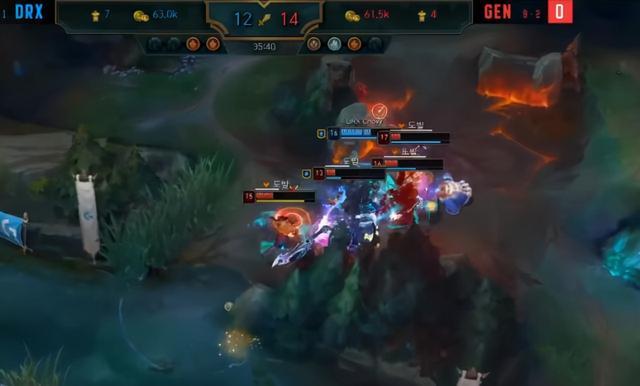 我这里可以 我这里可以