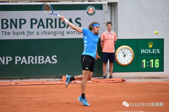 孙兴慜不仅 孙兴慜不仅