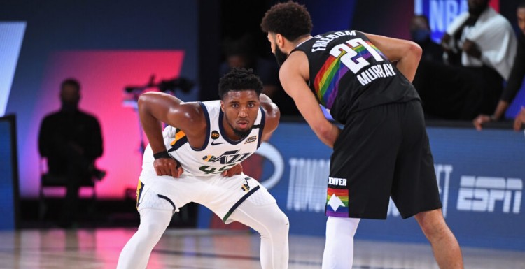 本功和灵活 本功和灵活