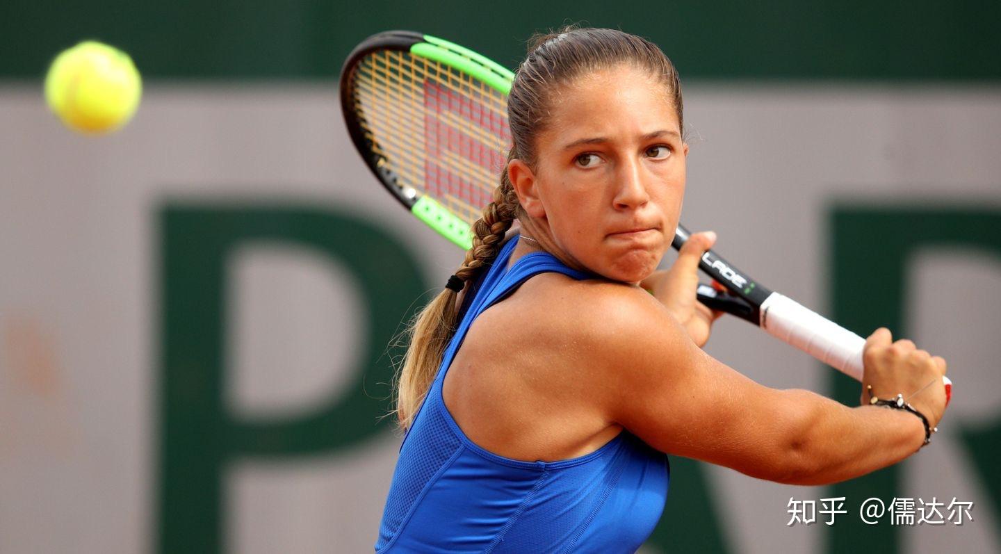 受关注的运 受关注的运