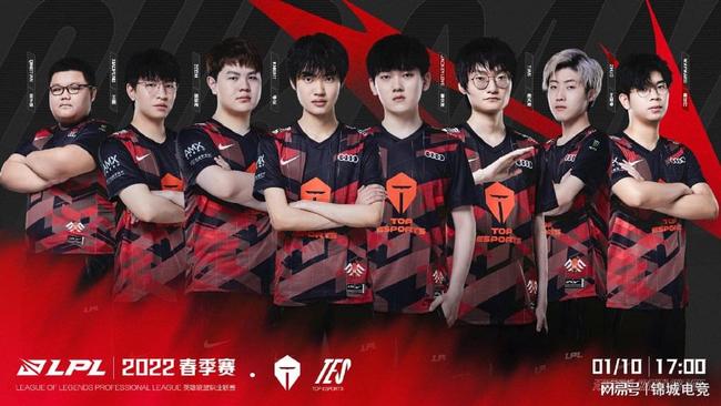 彰显了他们 彰显了他们